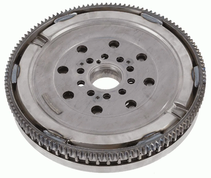 SACHS Flywheel - 2294 501 210